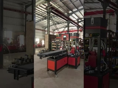 Máy bắn đạn lõi