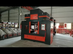 Máy chế tạo lõi vỏ