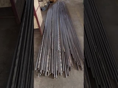 tiếp tục rào đúc mahcine