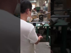 Máy làm ống đồng